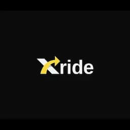 Xride