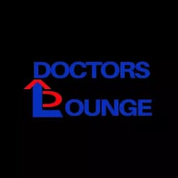 Doctors Lounge